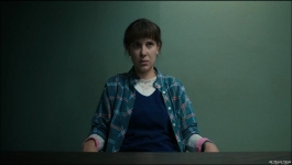 Stranger Things (Hindi) - Season 04 Episode 03